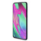 Samsung Galaxy A40 Android LTE Smartphone ohne Simlock 5,9 Zoll 64GB Duos NFC
