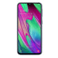 Samsung Galaxy A40 Android LTE Smartphone ohne Simlock 5,9 Zoll 64GB Duos NFC