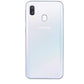 Samsung Galaxy A40 Android LTE Smartphone ohne Simlock 5,9 Zoll 64GB Duos NFC