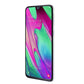Samsung Galaxy A40 Android LTE Smartphone ohne Simlock 5,9 Zoll 64GB Duos NFC