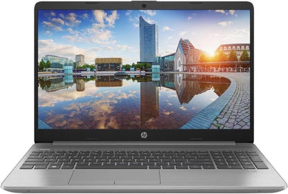 HP 250 G9 9B9S2EA Astro Gray 15,6 Zoll Laptop PC Intel Core i5 512 GB 8GB Win11