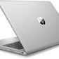 HP 250 G9 9B9S2EA Astro Gray 15,6 Zoll Laptop PC Intel Core i5 512 GB 8GB Win11