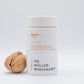 Oxano Sport Vitalstoff-Kapseln Müller-Wohlfahrt Vitamine Magnesium Coenzym Q10