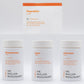 Oxano Sport Vitalstoff-Kapseln Müller-Wohlfahrt Vitamine Magnesium Coenzym Q10