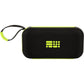 BIGBEN Partybox Musikbox Soundbox USB-C TWS MicroSD Slot AUX-in 30W
