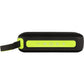 BIGBEN Partybox Black N Yellow Musikbox Soundbox USB-C TWS MicroSD Slot AUX-in