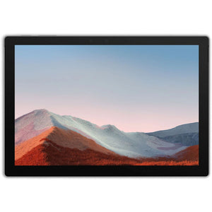 Microsoft Surface Pro 7 Plus Windows Tablet PC 12,3" Intel i5-1135G7 8GB 128GB