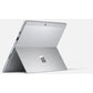 Microsoft Surface Pro 7 Plus Windows Tablet PC 12,3" Intel i5-1135G7 8GB 128GB