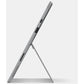 Microsoft Surface Pro 7 Plus Windows Tablet PC 12,3" Intel i5-1135G7 8GB 128GB