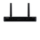Lancom R903 Business-Router mit VDSL-Supervectoring Wi-Fi 6 Telefonie Glasfaser
