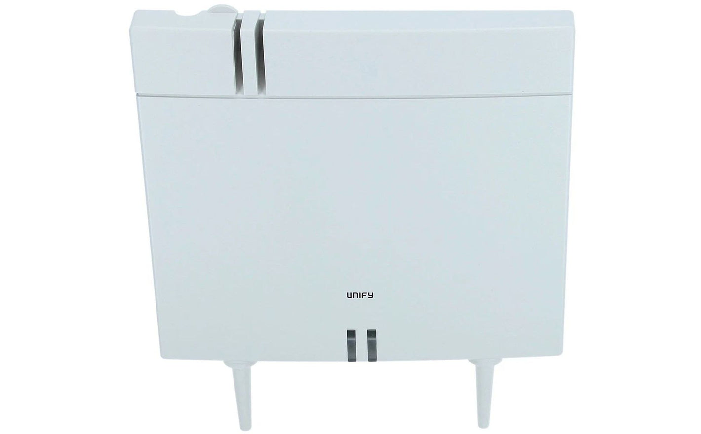 UNIFY L30253-N600-C106 Basisstation BS5 für OpenScape Business kabellos ab V3