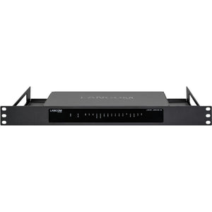 Lancom Systems CPE Blackline Rack Mount 61990 Befestigung Montage Server Schrank