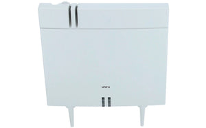 UNIFY L30253-N600-C106 Basisstation BS5 für OpenScape Business kabellos ab V3