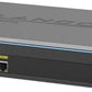 Lancom Systems 1900EF-5G Router WWAN 4Port-Switch 5G an Rack montierbar