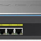 Lancom Systems 1900EF-5G Router WWAN 4Port-Switch 5G an Rack montierbar