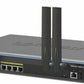 Lancom Systems 1900EF-5G Router WWAN 4Port-Switch 5G an Rack montierbar