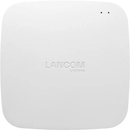 Lancom Systems Access-Point LX-7300 61893 Indoor bis 8465 Mbit/s Wi-Fi 7 Triband