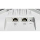 Lancom Systems Access-Point LX-7300 61893 Indoor bis 8465 Mbit/s Wi-Fi 7 Triband