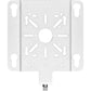 Lancom Systems Access-Point LX-7300 61893 Indoor bis 8465 Mbit/s Wi-Fi 7 Triband