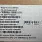 Zyxel NR7303 5G NR Outdoor Router mit RJ45 bis 4,67 Gbit/s/1,25 Gbit/s DL/UL