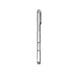 agood CLRPRTCT Handyhülle Apple Iphone 16 Pro Max SchutzCase MagSafe transparent