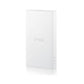 Zyxel NR7302 5G NR Outdoor Router mit RJ45 (1x) 300 Mbit/s WIFI Single-Band MIMO