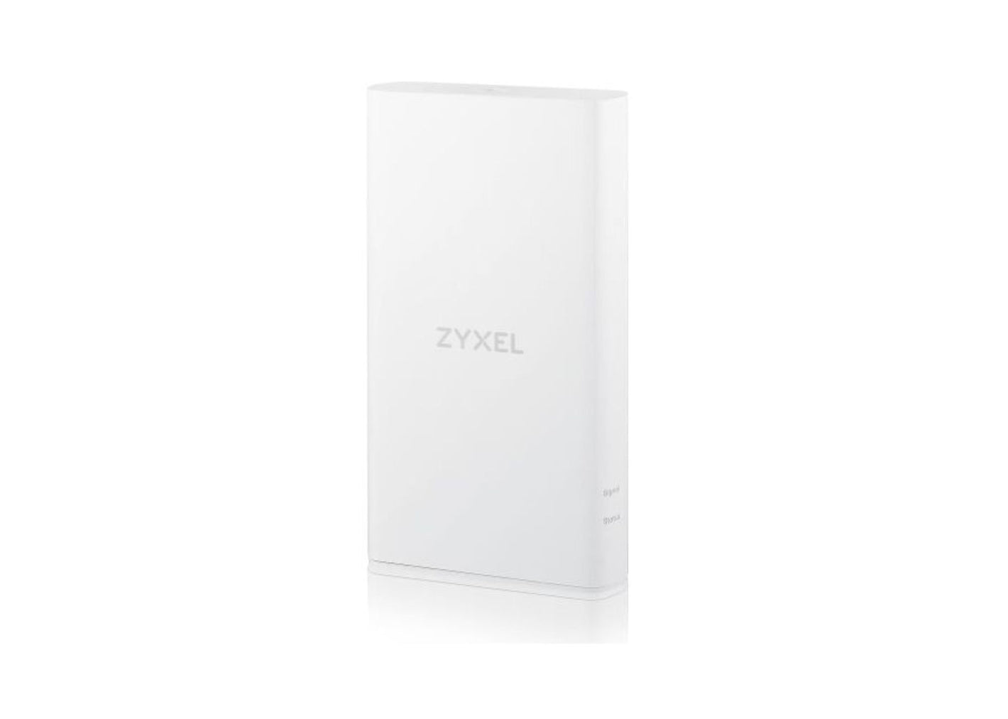 Zyxel NR7302 5G NR Outdoor Router mit RJ45 (1x) 300 Mbit/s WIFI Single-Band MIMO