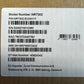 Zyxel NR7302 5G NR Outdoor Router mit RJ45 (1x) 300 Mbit/s WIFI Single-Band MIMO