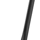 TP-Link Mercusys MU6H AC650 WiFi-USB-Adapter WLAN-Stick Dual-Band Win 11