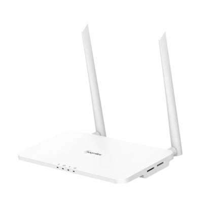 Hoymiles DTU-Pro-S WiFi für HMT- und HMS Serie - Data Transfer Unit
