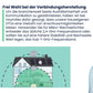 Hoymiles DTU-Pro-S WiFi für HMT- und HMS Serie - Data Transfer Unit