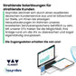 Hoymiles DTU-Pro-S WiFi für HMT- und HMS Serie - Data Transfer Unit