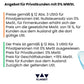 Hoymiles DTU-Pro-S WiFi für HMT- und HMS Serie - Data Transfer Unit