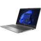 HP 250 G9 9B9S1EA Silver 15,6 Zoll Notebook PC Intel Core i3 8GB 512GB Win11