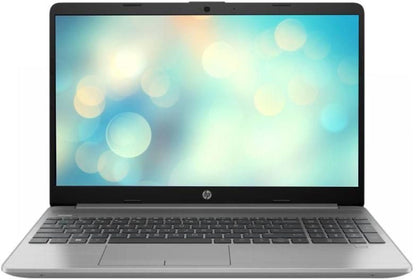 HP 255 G9 9B9S0EA Asteroid Silver 15,6 Zoll Laptop PC Notebook Ryzen 3 512GB 8GB