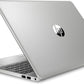 HP 255 G9 9B9S0EA Asteroid Silver 15,6 Zoll Laptop PC Notebook Ryzen 3 512GB 8GB