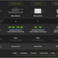 Hoymiles Wechselrichter 800 Watt - HF-800-WB WiFi