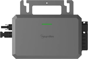 Hoymiles Wechselrichter 800 Watt - HF-800-WB WiFi