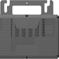 Hoymiles Wechselrichter 800 Watt - HF-800-WB WiFi