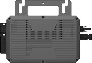 Hoymiles Wechselrichter 800 Watt - HF-800-WB WiFi