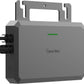 Hoymiles Wechselrichter 800 Watt - HF-800-WB WiFi