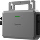Hoymiles Wechselrichter 800 Watt - HF-800-WB WiFi