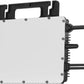 Hoymiles Wechselrichter 800 Watt - HMS-800-2WB WiFi