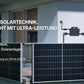 Hoymiles Wechselrichter 800 Watt - HMS-800-2WB WiFi