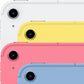 Apple Ipad 10 10,9" Retina Wi-Fi only Tablet PC 10. Generation 2022 alle Farben