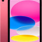 Apple Ipad 10 10,9" Retina Wi-Fi only Tablet PC 10. Generation 2022 alle Farben