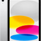 Apple Ipad 10 10,9" Retina Wi-Fi only Tablet PC 10. Generation 2022 alle Farben