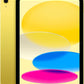 Apple Ipad 10 10,9" Retina Wi-Fi only Tablet PC 10. Generation 2022 alle Farben