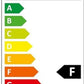 KONYKS Antalya Color E27 smarte RGB LED Lampe Glühbirne 1055 Lumen 11 Watt