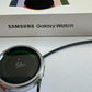 Ladegerät Kompatibel Samsung Galaxy Watch  3 4 5 6 sowie Classic und Pro - Typ C